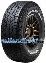 Hankook Dynapro AT2 Xtreme RF12 ( 265/70 R16 112T RWL )
