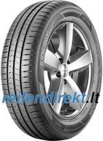 Hankook Kinergy Eco 2 K435 ( 185/55 R15 82H 4PR SBL )