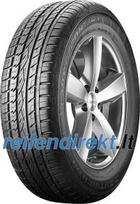 Continental CrossContact UHP ( 255/55 R18 105W MO )