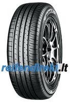 Yokohama BluEarth-XT (AE61) ( 245/50 R20 102V BluEarth, RPB )
