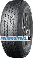 Yokohama Geolandar A/T (G31C) ( 265/65 R17 112S )