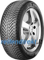 Fulda MultiControl ( 235/55 R19 105W XL )