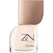 Shiseido Zen Essence Parfumuotas vanduo moterims 50 ml