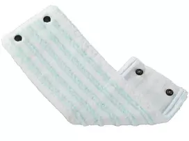 Leifheit Clean Twist XL 42cm micro duo