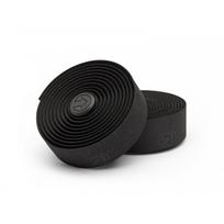 Dviračio vairo juosta PRO Peaked Sport Black