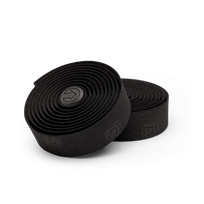 Dviračio vairo juosta PRO Pioneer Sport Black