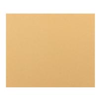 Švitrinis popierius MIRKA Goldflex Soft 115x125mm P400 200pcs