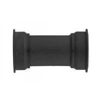 Dviračio centrinė ašis SRAM DUB PressFit30 86.5 Road Wide PF46