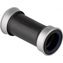 Dviračio centrinė ašis SRAM DUB PressFit BB86 86.5 PF41