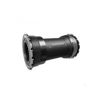 Dviračio centrinė ašis SRAM T47-85.5 DUB Road Wide