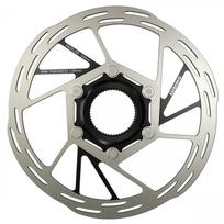Dviračio stabdžių diskas SRAM Paceline Rounded 140mm CenterLock