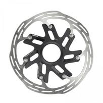 Dviračio stabdžių diskas SRAM Paceline X 140mm CenterLock