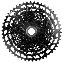 Dviračio kasetė SRAM PG-1210 Eagle 12S 11-50T