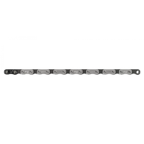 Dviračio grandinė SRAM Eagle 70 Transmission T-Type 12S 126L