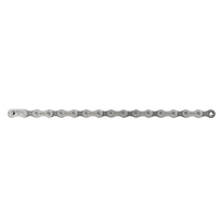 Dviračio grandinė SRAM S100 Eagle 12S 126L Silver