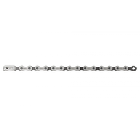 Dviračio grandinė SRAM S200 Eagle 12S 126L Silver