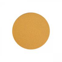 Abrazyvinis pjovimo diskas MIRKA Gold 125mm Grip P100