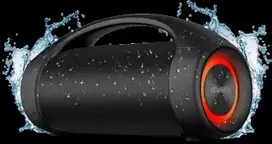 SVEN Portable Speaker PS-370
