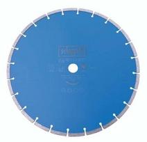 Deimantinis diskas Scheppach HSM3500, 350 mm x 25.4 mm x 3.2 mm