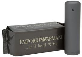 Giorgio Armani Armani Emporio He EDT Perfume 100 ml