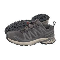 Salomon Xa Pro 3D V9 Dark/Gull Gray/Cludburst/Asphalt 479861 (SO4-d) batai