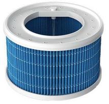 Oro drėkintuvo filtras Xiaomi Smart Evaporative, plastikas