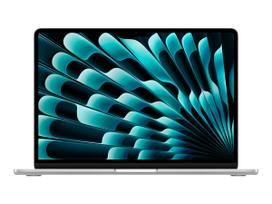 Apple MacBook Air 13" Apple M5 10C CPU, 10C GPU/16GB/1TB SSD /Silver/SWE | Apple
