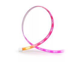 Philips Hue Flux strip light extension, 5 m | 48 W | Bluetooth, Zigbee