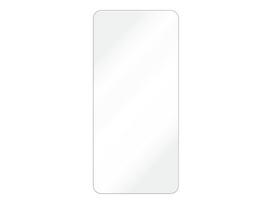 Fixed Screen protector | Samsung | Galaxy S26 Ultra | Tempered Glass | Clear | 2.5D