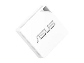 Asus Go Dual-Band Wireless Router | RT-AX50 Go | 802.11ax | Mesh Support No | MU-MiMO No | No mobile broadband | Antenna type In