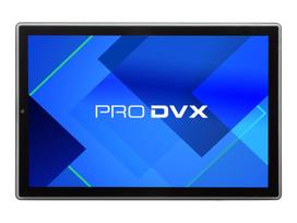 ProDVX | APPC-10SFA | 10.1 " | Landscape/Portrait | 24/7 | Android | 450 cd/m | 160 | 160
