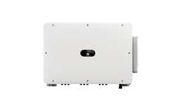 Huawei Smart PV Controller With DC Surge Protection Type I+II | SUN 2000-115KTL-M2