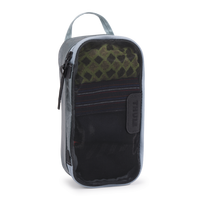 Thule Packing Cube, X-small | Packing Cube | Pond Gray