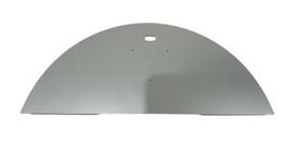 Vacuum Cleaner Accessory|ROBOROCK|Upper trim|For G30/S90 MaxV Ultra/S90 MaxV Ultra(R&D)/Saros0 10/Saros0 10(R&D)|9.01.3850