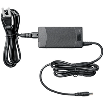 SIMAGIC P1000 Accessories Power Supply. S434
