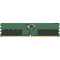 SAMSUNG 16GB CUDIMM DDR5-6400