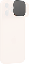 SmallRig 6071 Square 1/4 Black Mist Filter for iPhone 17 Pro Series
