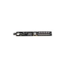 Godox SMD TL30 Motherboard