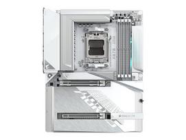 GIGABYTE X870 A STEALTH 1xHDMI|X870 A STEALTH