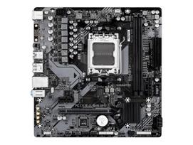 GIGABYTE B840M H AM5 1xHDMI 1xDP|B840M H