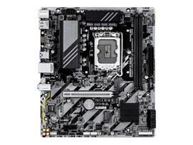 GIGABYTE B860M E GEN5 LGA1851|B860M E GEN5