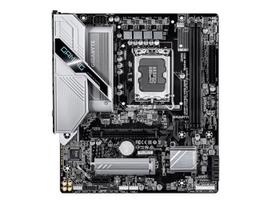 GIGABYTE H810M G WIFI6 GEN5 LGA1851|H810M G WIFI6 GEN5