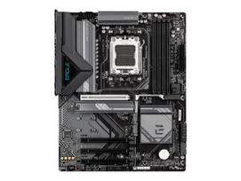 GIGABYTE B650E EAGLE AM5 1xHDMI 1xDP|B650E EAGLE