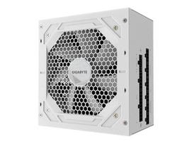 GIGABYTE GP-UD1000GM PG5 V2 ICE 1000W|GP-UD1000GM PG5 V2 ICE