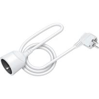Buitinis ilgintuvas Retlux, RPC 40, 3G1.0, 1.5 m, IP20, 1 lizdo