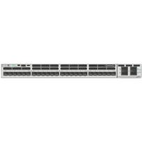 Switch Cisco C9300X-24Y-E | C9300X-24Y-E | 0889728362573