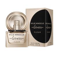 KYLIE MINOGUE LOVERS FLEUR parfumuotas moterų vanduo, 30 ml