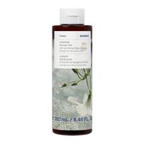 KORRES JASMINE dušo želė, 250 ml
