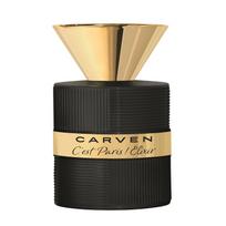 CARVEN C'EST PARIS! parfumuotas moterų vanduo, 30 ml