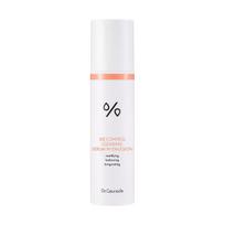 DR.CEURACLE 5A CONTROL CLEARING SERUM IN EMULSION valomasis veido serumas, 100 ml